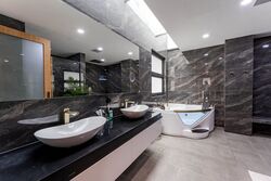 Sembawang Springs Estate (D27), Semi-Detached #565798531